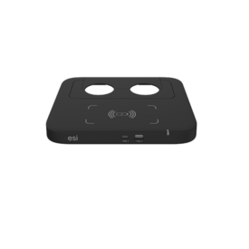 __Kata_Dual_Black_800w_500h.png