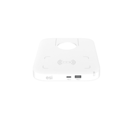 __Kata_Single_White.png