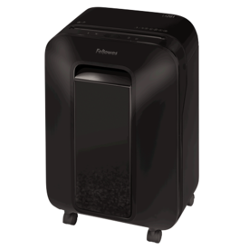 Powershred® LX201 Mikroschnitt Aktenvernichter