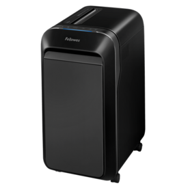 Powershred® LX220 Mini-Cut Shredder