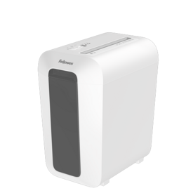 Powershred® LX65 (white) Cross-Cut Shredder – patented SafeSense®__LX65-WHT-L-v3.png