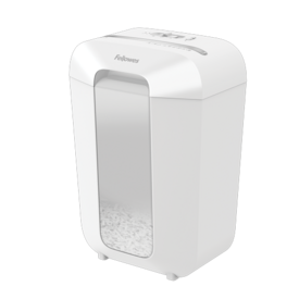 Powershred® LX70 (white) Cross-Cut Shredder  -  patented Safety Lock__LX_75-L.png