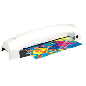 Lunar A3 Laminator
