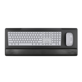 Keyboard Platform