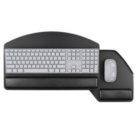 Radius Corner Keyboard Platform w Swivel-Mouse Tray__PL215_FINAL.png