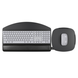 Radius Corner Keyboard Platform w/Swivel-Mouse Tray__PL217_FINAL.png