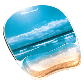 Photo Gel Mouse Pad Wrist Rest with Microban®__PhotoGel_Ocean_MPWR_2017.png