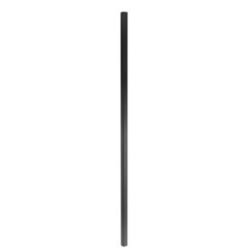 Power Pole for Railway