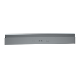 60" Power Rail For Railway