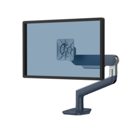 Rising™  Single Monitor Arm