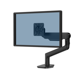 Rising™  Single Monitor Arm