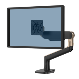 Rising™  Single Monitor Arm