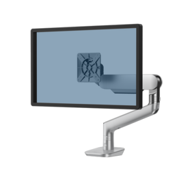Rising™  Single Monitor Arm