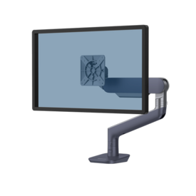 Rising™  Single Monitor Arm