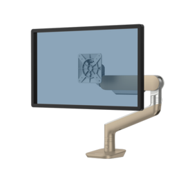 Rising™  Single Monitor Arm