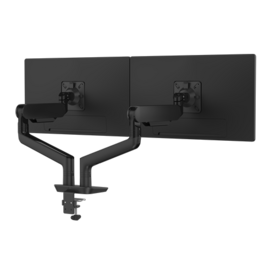 RSNG2-BLK__RSNG2-Black-B1-031823.png