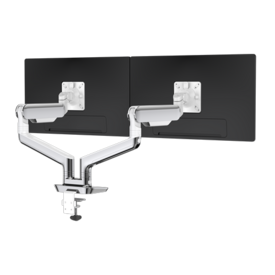 RSNG2-POL__RSNG2-Polished-B1-031823.png