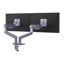 RSNG2-SLT__RSNG2-Slate-B1-031823.png