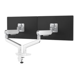 RSNG2-DWT__RSNG2-WHT-B1-021523.png