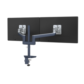 RSNGEX2-F-Azure-B1-031823.png