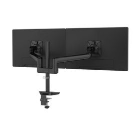 RSNGEX2-F-Black-B1-031823.png