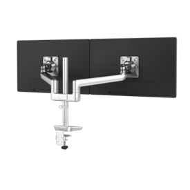 RSNGEX2-F-PLT__RSNGEX2-F-Platinum-B1-031823.png