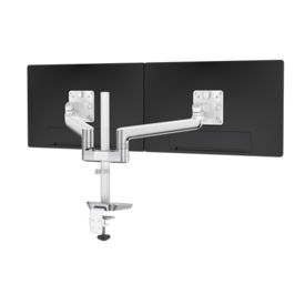 RSNGEX2-F-POL__RSNGEX2-F-Polished-B1-031823.png