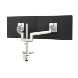 RSNGEX2-F-SGE__RSNGEX2-F-Sage-B1-031823.png