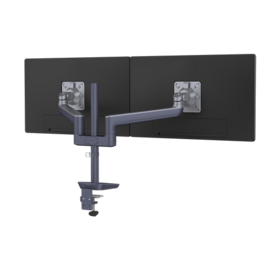 RSNGEX2-F-SLT__RSNGEX2-F-Slate-B1-031823.png