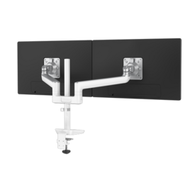 RSNGEX2-F-DWT__RSNGEX2-F-WHT-B1-021523.png