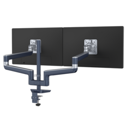 RSNGEX2-FF-Azure-B1-031823.png