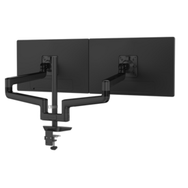 RSNGEX2-FF-Black-B1-031823.png