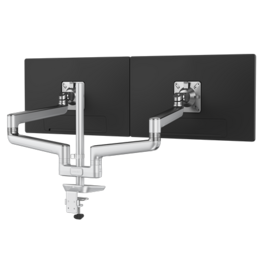 RSNGEX2-FF-Platinum-B1-031823.png