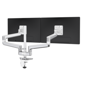 RSNGEX2-FF-Polished-B1-031823.png