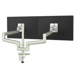 RSNGEX2-FF-Sage-B1-031823.png