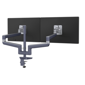 RSNGEX2-FF-Slate-B1-031823.png