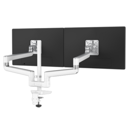 RSNGEX2-FF-WHT-B1-021523.png