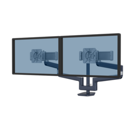 Bras porte-écran RisingEx™  2FFS 
