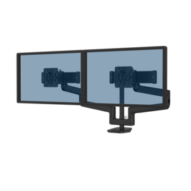 Bras porte-écran RisingEx™  2FFS 