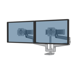 Bras porte-écran RisingEx™  2FFS 
