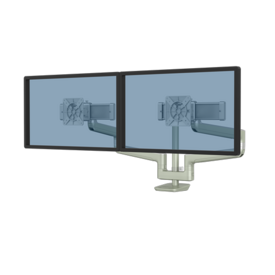 Bras porte-écran RisingEx™  2FFS 
