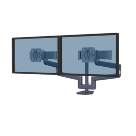 RisingEx™  2FFS Monitor Arm