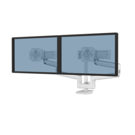 Bras porte-écran RisingEx™  2FFS 