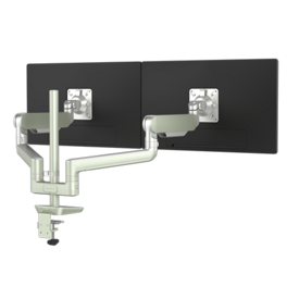 RSNGEX2-FM-SGE__RSNGEX2-FM-Sage-B1-031823.png