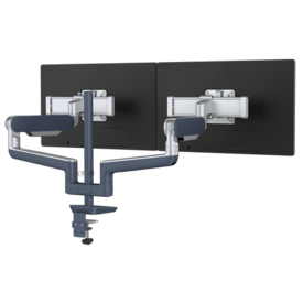 RSNGEX2-FMS-Azure-B1-031823.png
