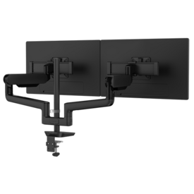 RSNGEX2-FMS-Black-B1-031823.png