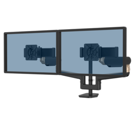 Bras porte-écran RisingEx™  2FMS 