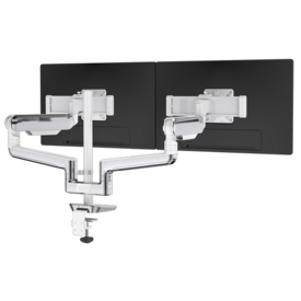 RSNGEX2-FMS-Polished-B1-031823.png