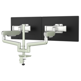 RSNGEX2-FMS-Sage-B1-031823.png
