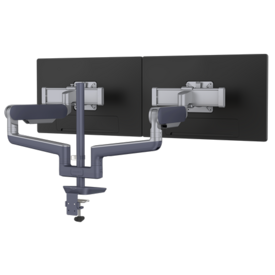 RSNGEX2-FMS-Slate-B1-031823.png
